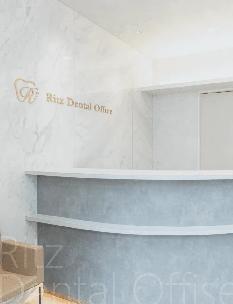 患者様が心から望む治療を幅広い診療科目を備え、患者様のお口のお悩みにワンストップで対応します